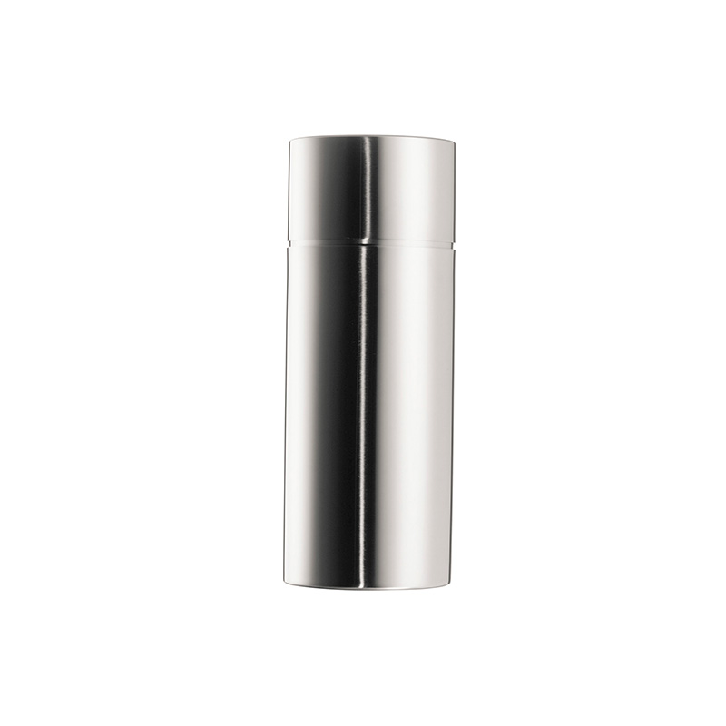 Arne Jacobsen, Cocktailshaker, 0,75 l